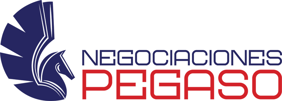 Negociaciones Pegaso